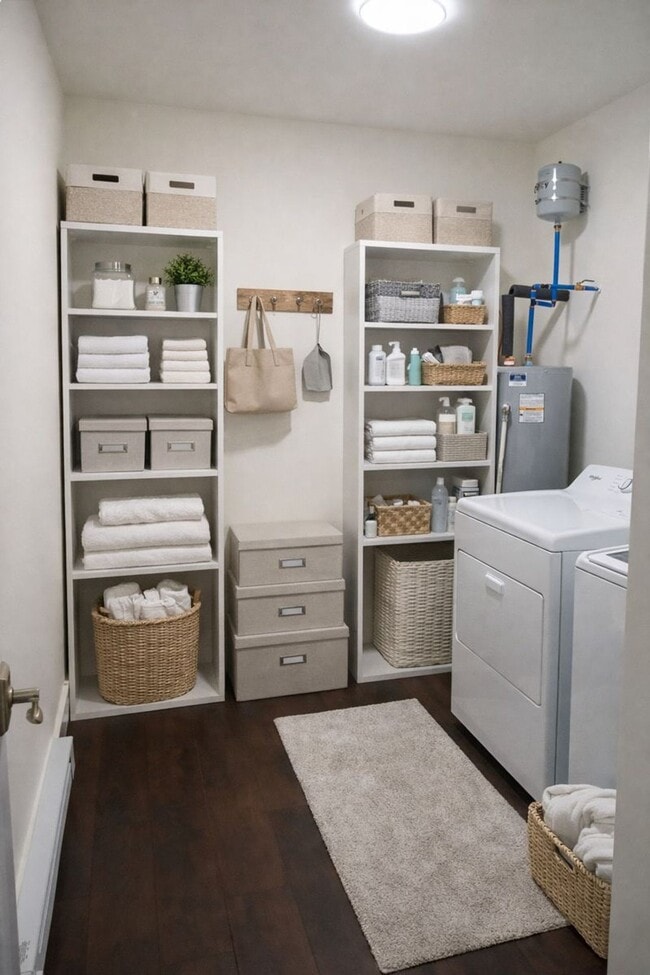 Building Photo - The Pinnacle at Swiftwater