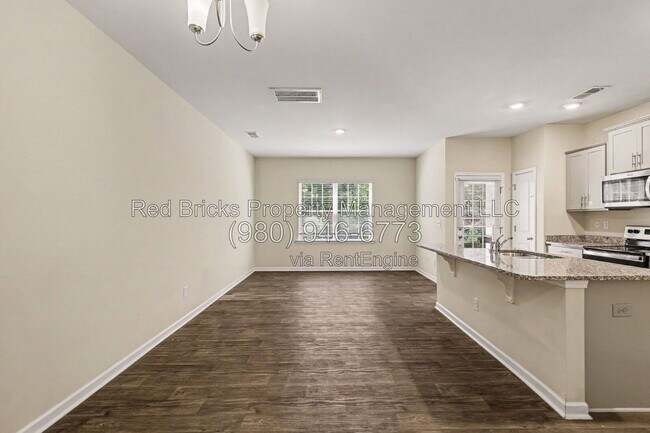 Building Photo - 6049 Guildford Hill Ln