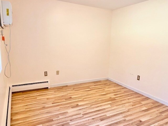 Building Photo - 90C Washington Park Drive Unit 10