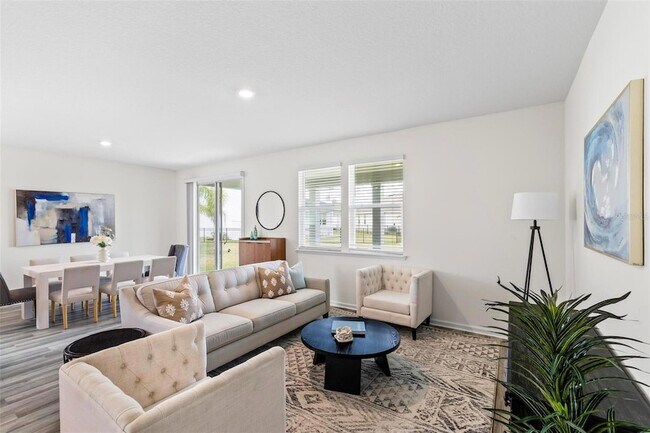 Building Photo - 85 Las Casitas Blvd