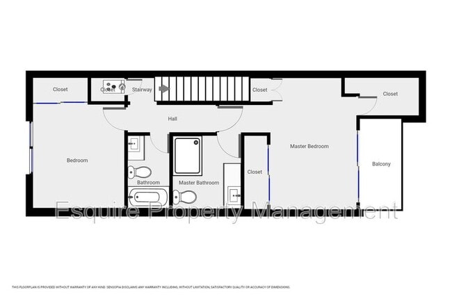 Building Photo - 703 Arneill Rd