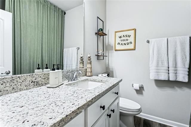 Building Photo - 1336 Shipyard Dr