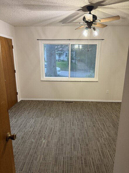 Building Photo - 7602 Elton St