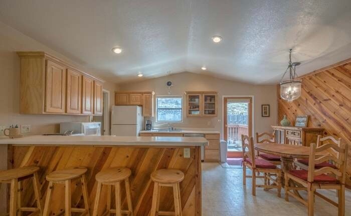 Building Photo - 104 Blaynes Ct
