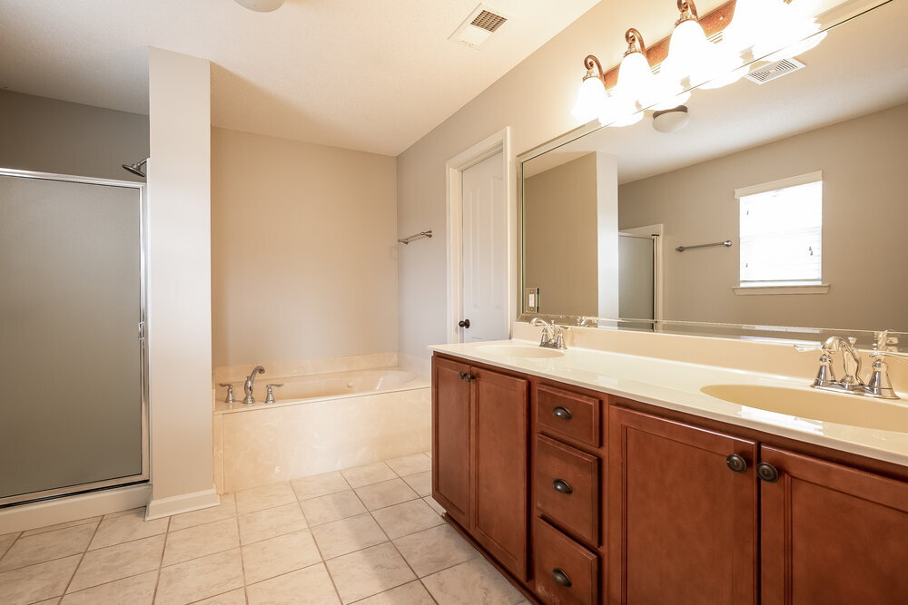 Building Photo - 3181 Scott Hill Cir