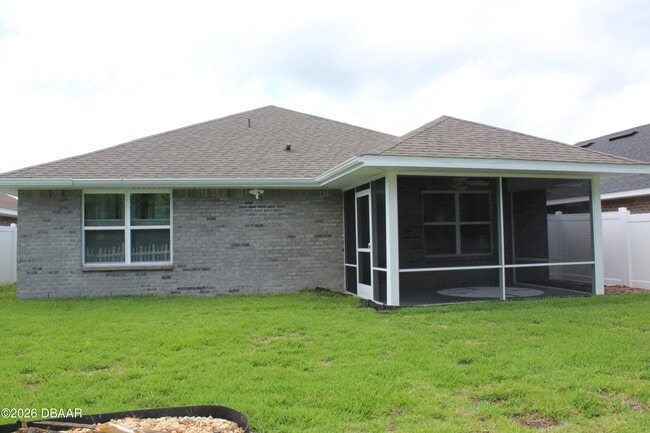 Building Photo - 25 Rivertown Rd