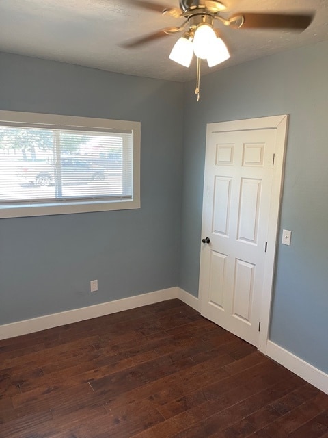 Building Photo - 589 W Duplex