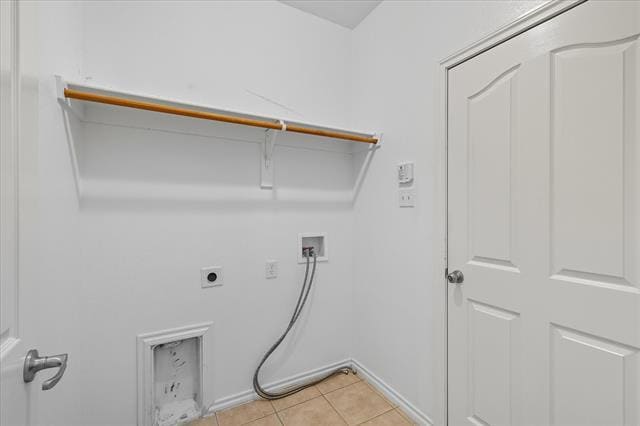 Building Photo - 3828 Confidence Dr