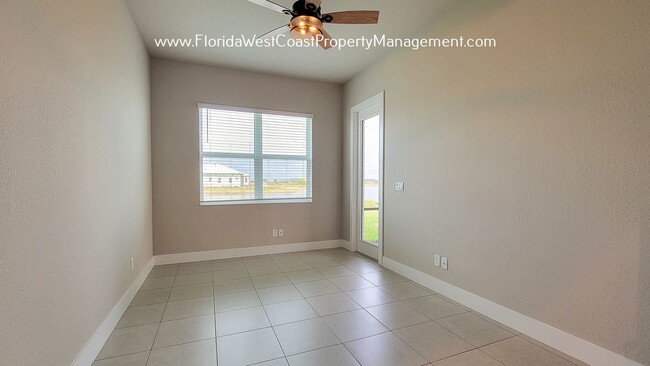 Building Photo - OUTSTANDING HOME IN THE ISLES AT LAKEWOOD ...