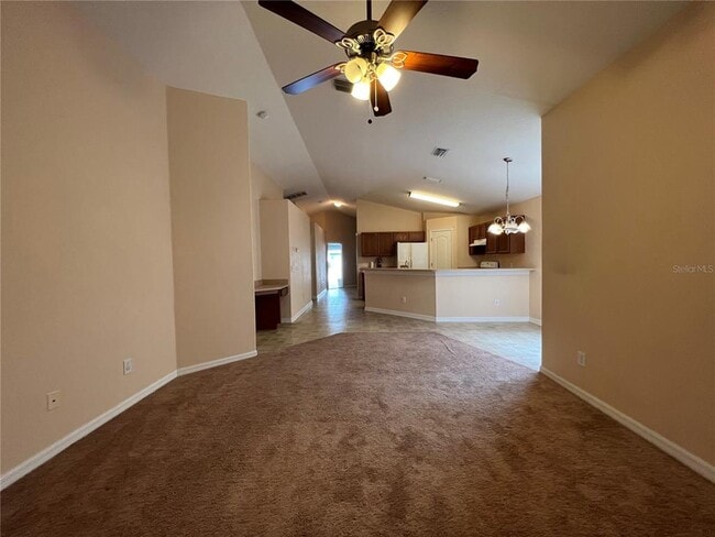 Building Photo - 7531 Oxford Garden Cir