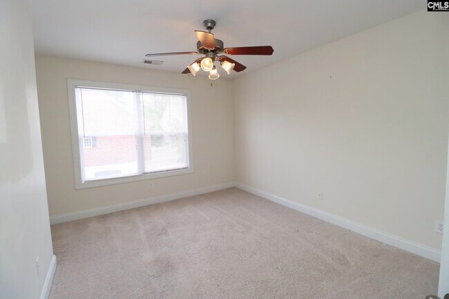 Building Photo - 15 Braiden Manor Rd