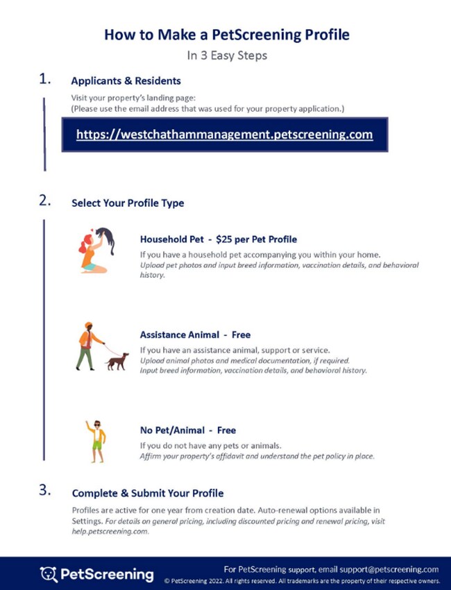 Building Photo - 81 BC