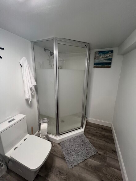 Building Photo - 1112 Highway 36