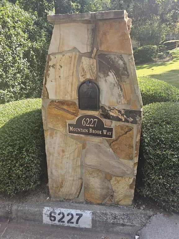 Building Photo - 6227 Mountain Brook Way NW