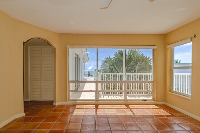 Primary Photo - El Dorado Club