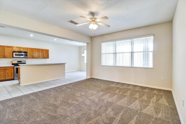 Building Photo - 2719 Portchester Ct