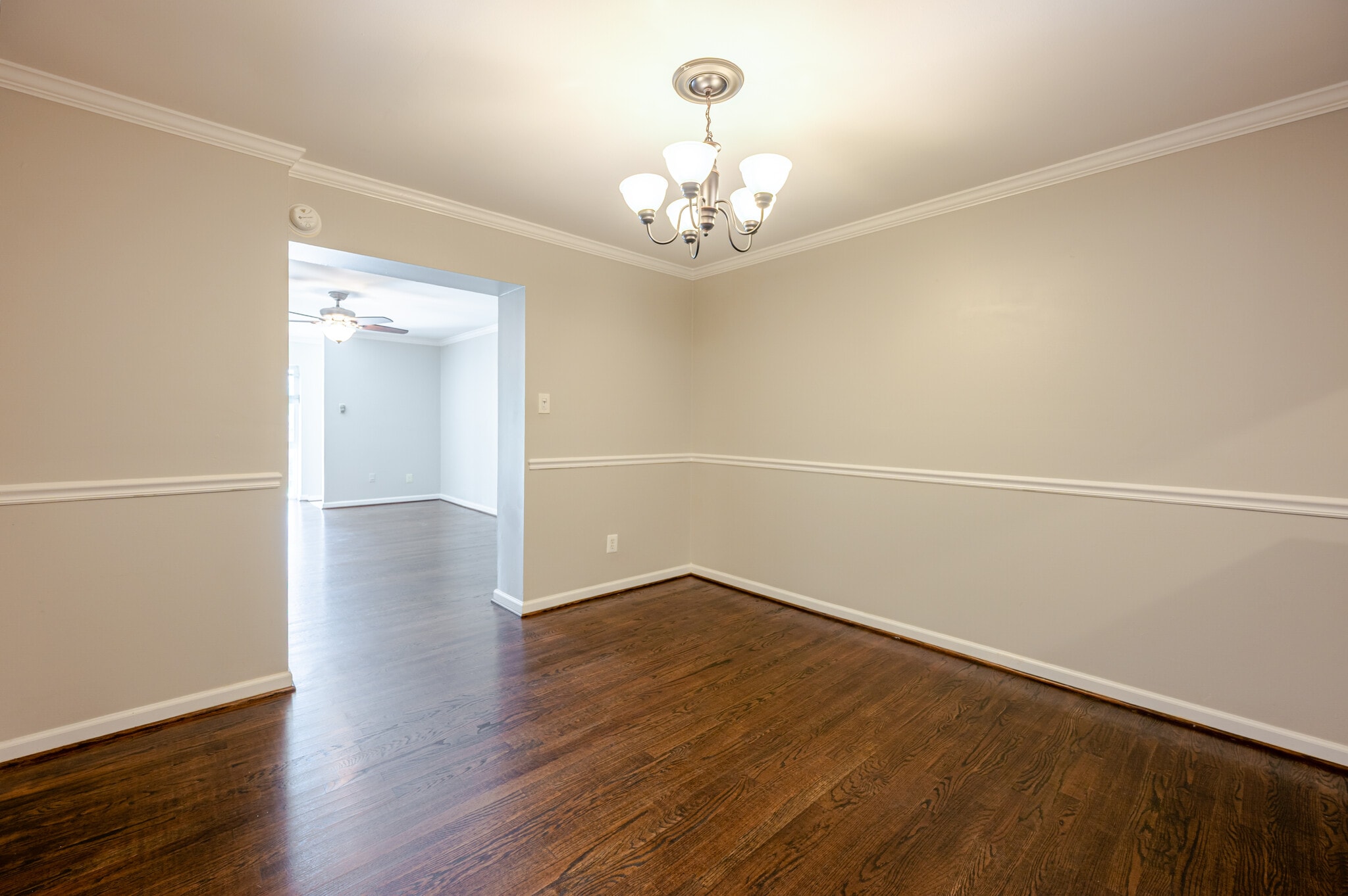Building Photo - 6143 Edsall Rd