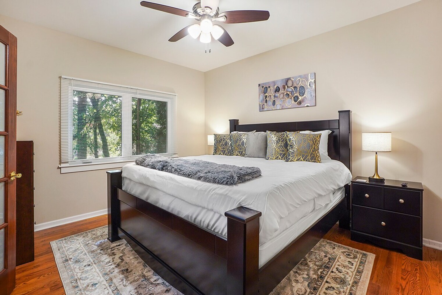 Building Photo - 1264 Marls Ct