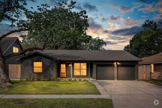 Building Photo - 4119 Donna Lynn Dr