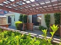 Building Photo - 1206 Rincon Meadows Ct