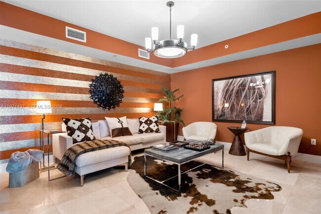 Building Photo - 3301 NE 183rd St