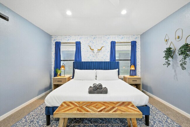 Building Photo - 749 Western Trail