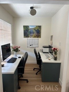 Building Photo - 23435 Panama Ave