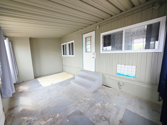 Building Photo - 1779 Artesia Dr