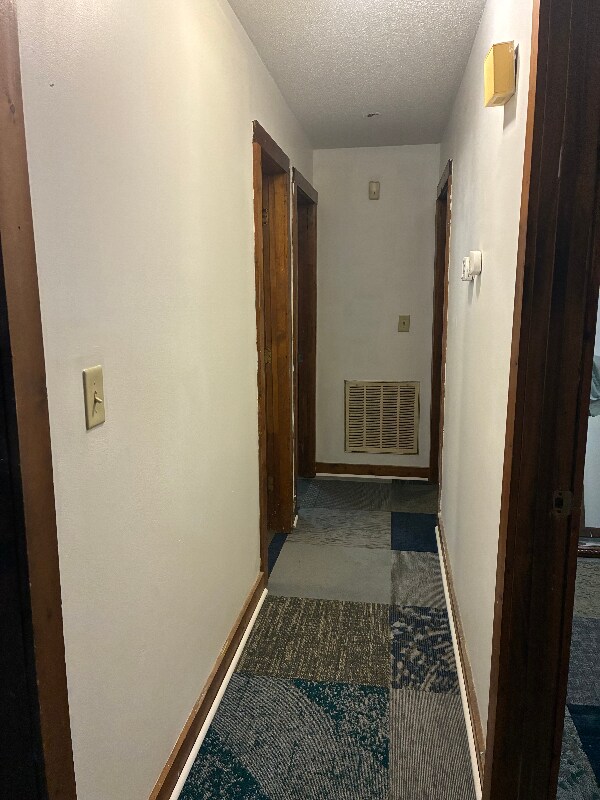 Building Photo - 3 Greywood Dr