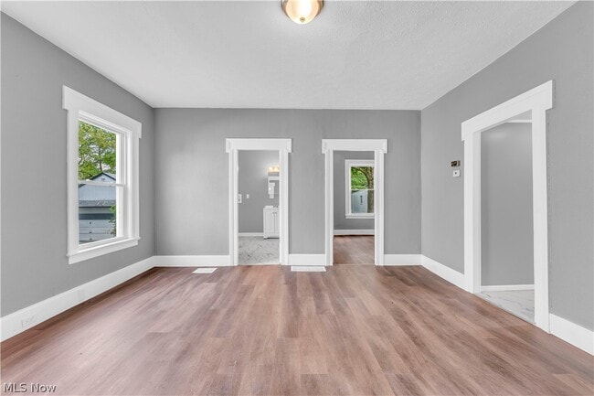 Building Photo - 80 Olde Egbert Rd