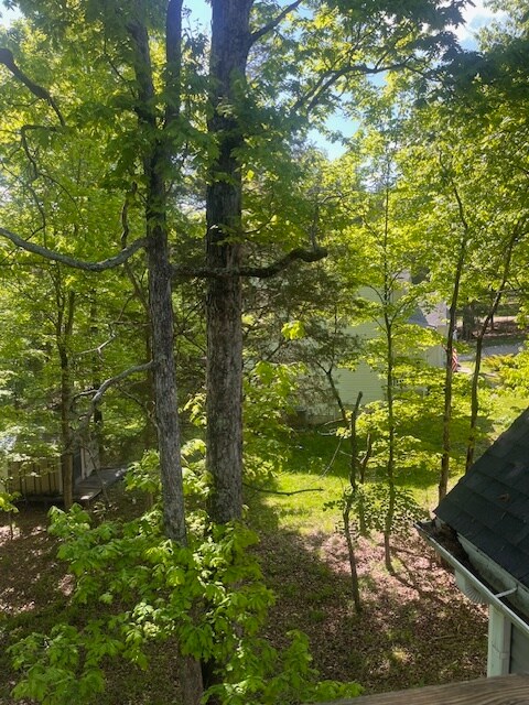 Building Photo - 102 Pineland Ln
