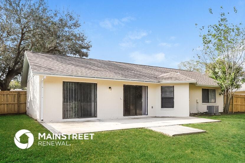 Building Photo - 1515 Kestrel Way