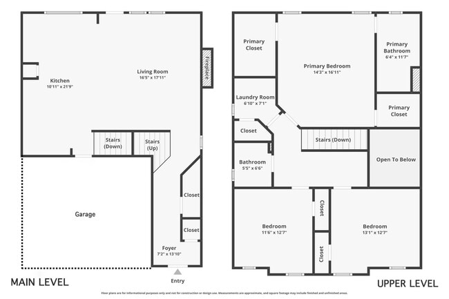 Building Photo - Spacious Pet-Friendly N. Albemarle Co Home With Fenced Backyard