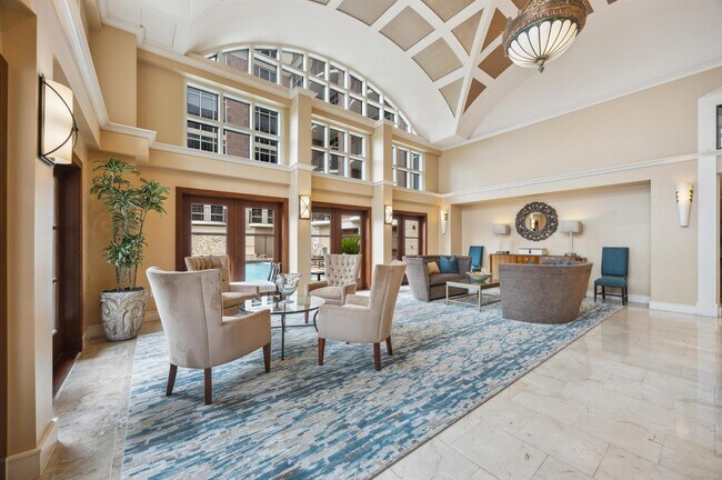 Primary Photo - 1616 Fountain View Dr