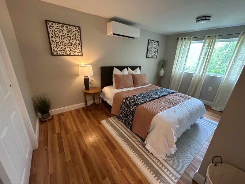 Building Photo - 15 St Francis Way