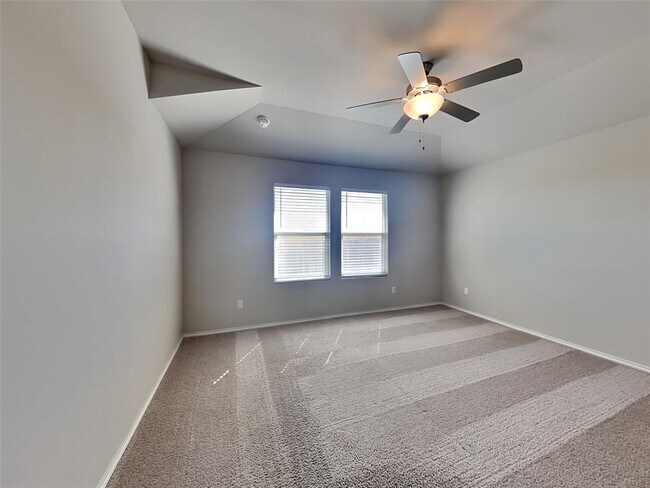 Building Photo - 5105 Sidesaddle Dr