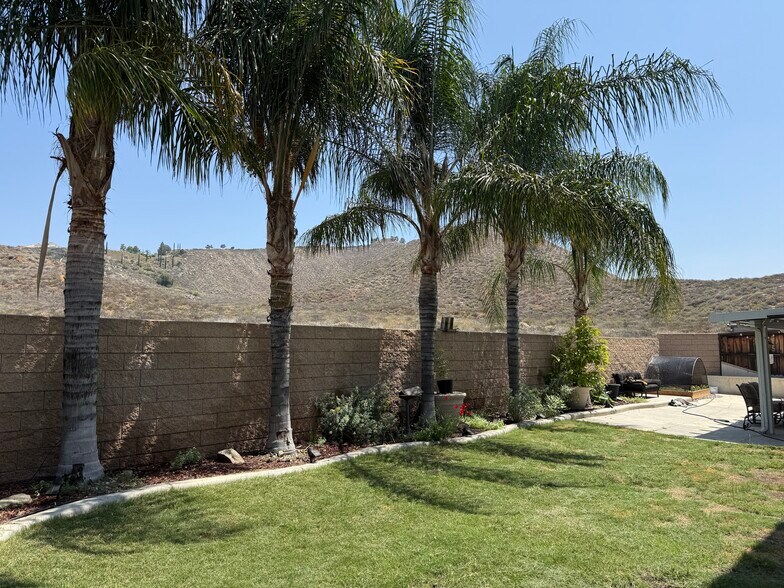 Building Photo - 31766 Canyon Ridge Dr
