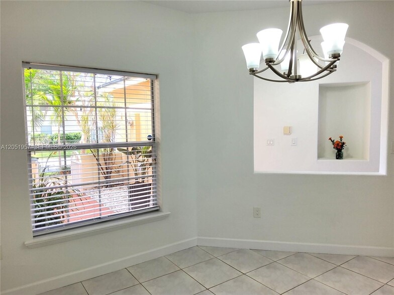 Building Photo - 11252 NW 54th Ter