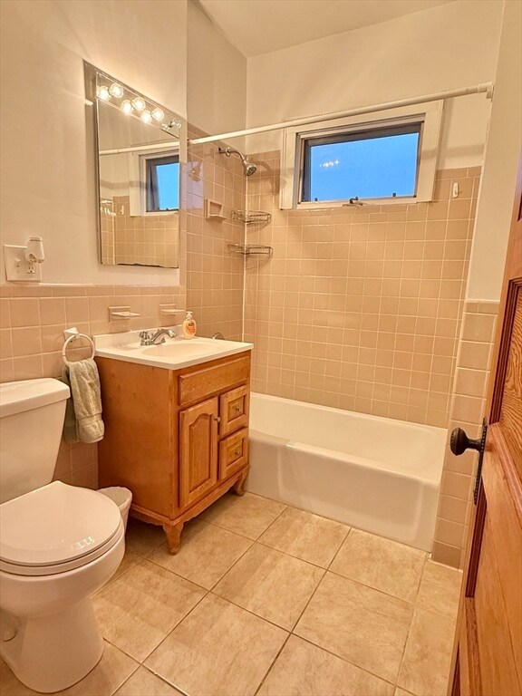 Building Photo - 267 Boston Ave