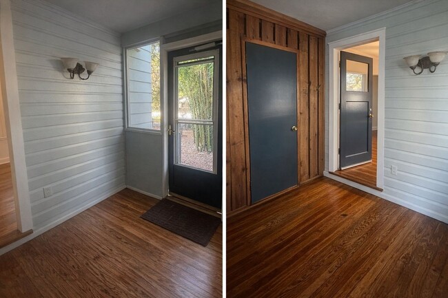 Building Photo - Beautifully Kept Historic Home!!