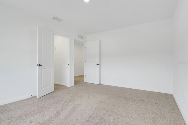 Building Photo - 2083 Gold Dust Dr