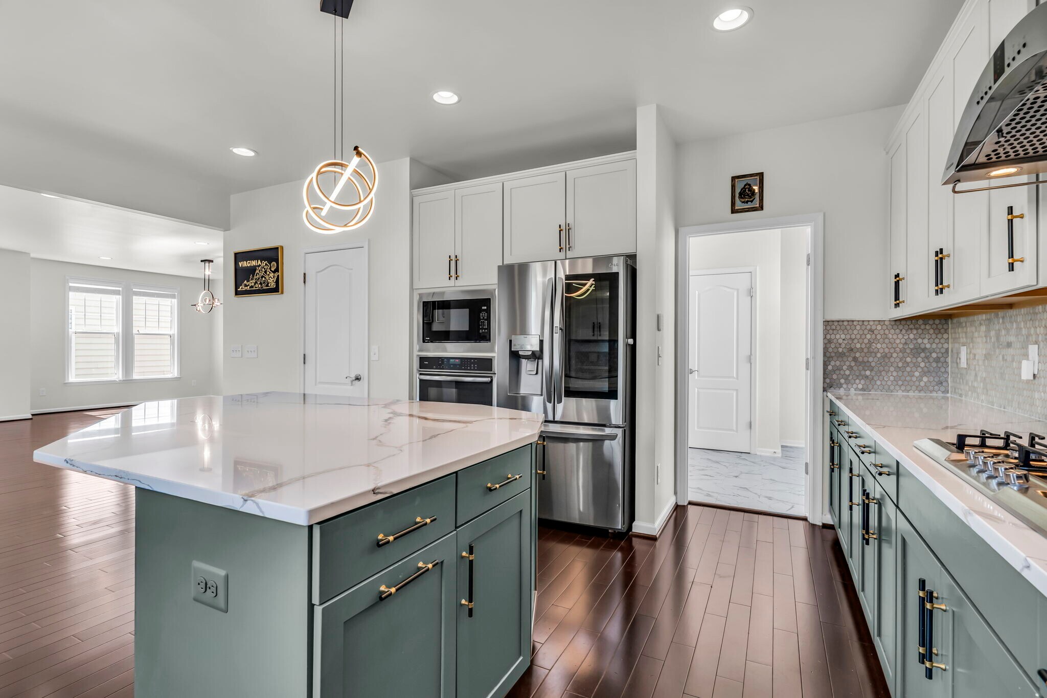 Building Photo - 42522 Stratford Landing Dr