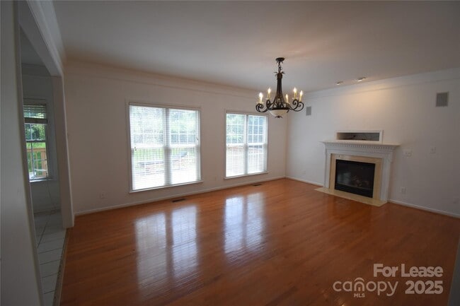 Building Photo - 9936 Corrystone Dr