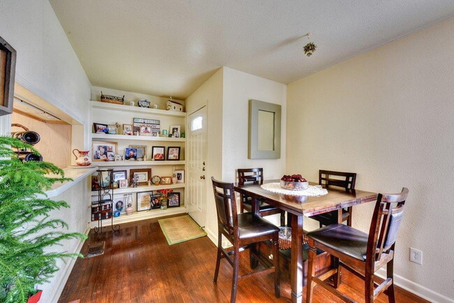 Building Photo - Unbeatable Location – Walk to the Guadalup...