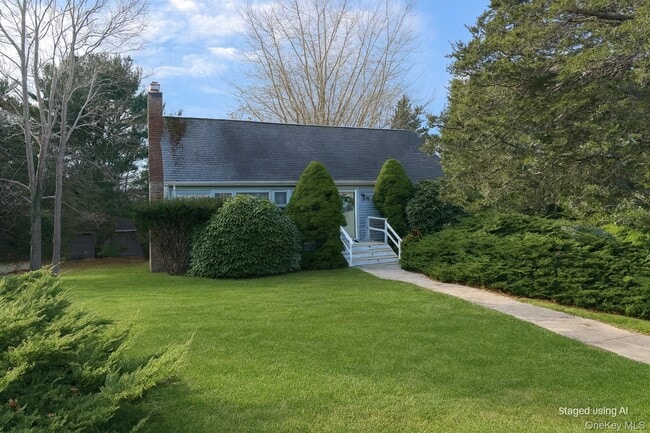 Primary Photo - 380 Eds Rd