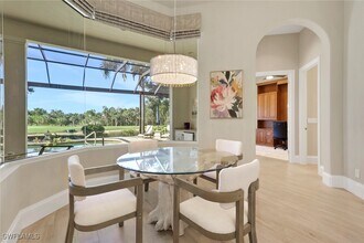 Building Photo - 18530 Cypress Haven Dr