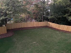 Building Photo - 2941 Rock Bridge Rd NE