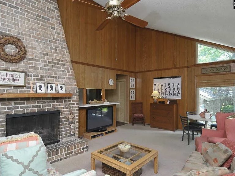 Building Photo - 236 Tram Rd