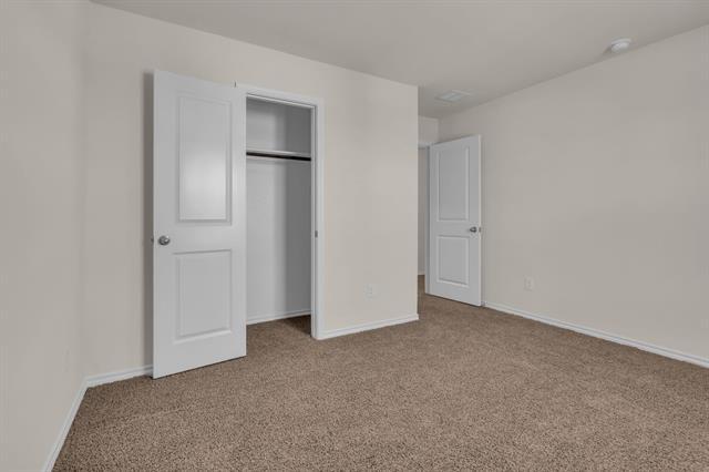 Building Photo - 5111 Eden Pt Dr