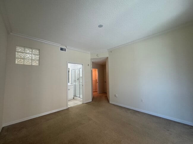 Building Photo - 1403 Gondola Park Dr